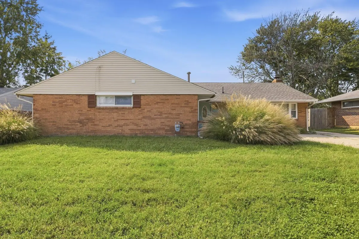 1739 Pickering Drive, Reynoldsburg, OH 43068 - #1