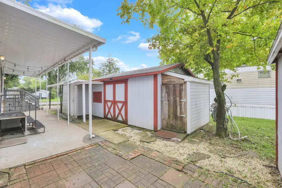 2445 Columbus-lancaster Road Nw, Lancaster, OH 43130 - #3