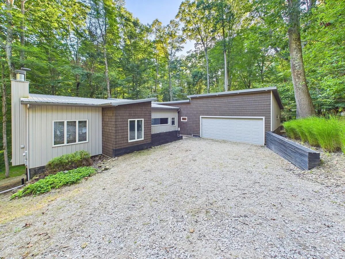 501 Kusa Lane, Sugar Grove, OH 43155 - #1