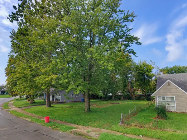 2127 Dawnlight Avenue, Columbus, OH 43211