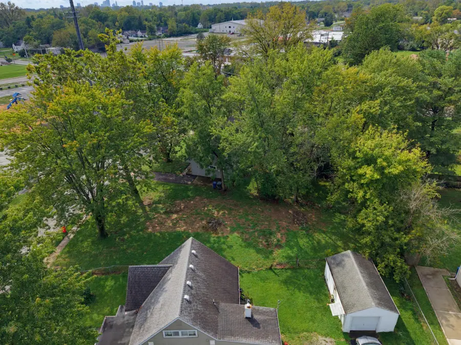 2127 Dawnlight Avenue, Columbus, OH 43211 - #3