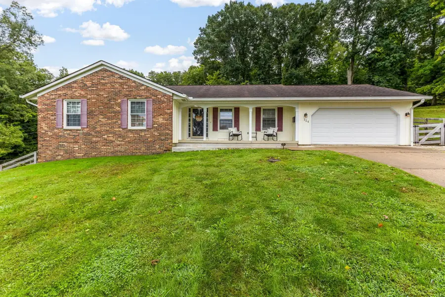 154 Alameda Court, Lancaster, OH 43130 - #2
