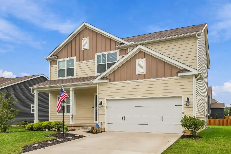 61 Scarlett Drive, Delaware, OH 43015 - #3