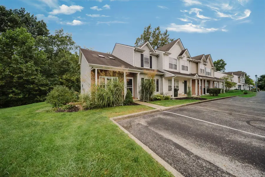 8447 Varden Court, Blacklick, OH 43004 - #2