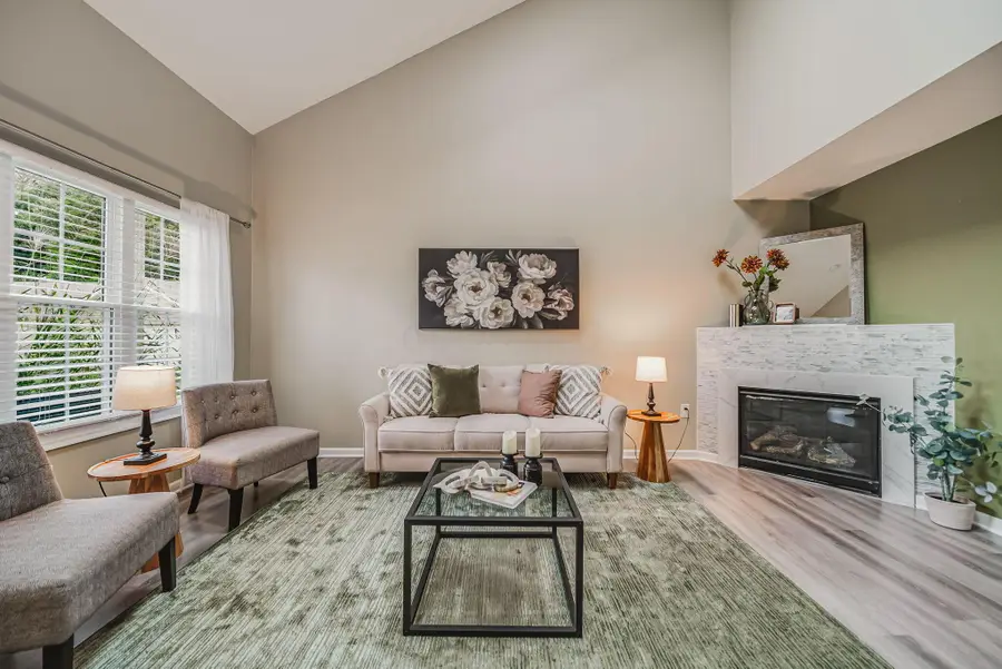 8447 Varden Court, Blacklick, OH 43004 - #3