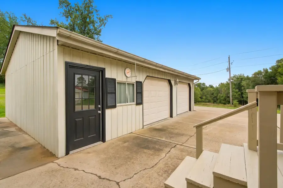 1820 Adamsville Road, Zanesville, OH 43701 - #2