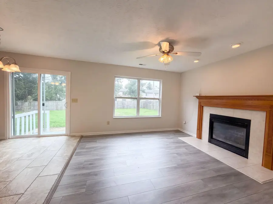 208 Isaac Tharp Street, Pataskala, OH 43062 - #3