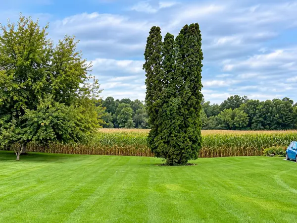 55 W Walnut Street, Marengo, OH 43334