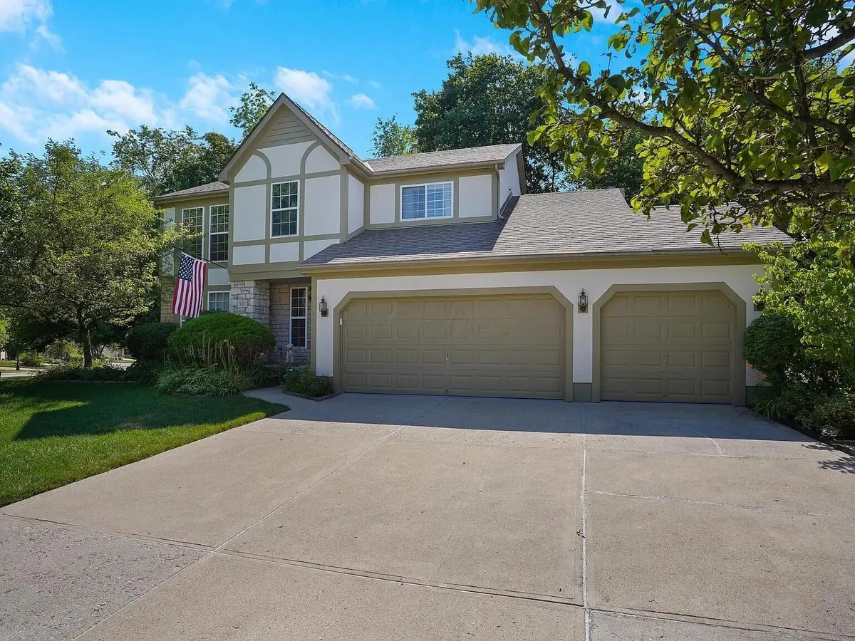 191 Royal E, Blacklick, OH 43004 - #1