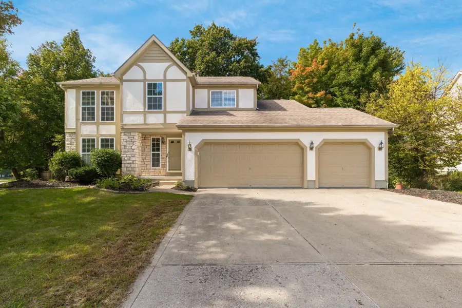 191 Royal Farm E, Blacklick, OH 43004 - #2