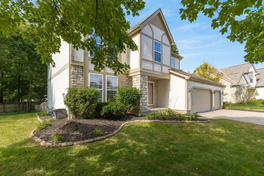 191 Royal Farm E, Blacklick, OH 43004 - #3