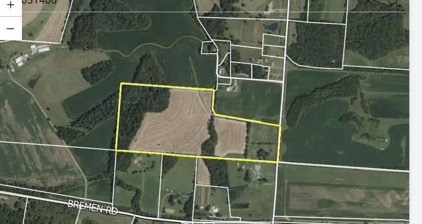 0 Zion Road Se, Lancaster, OH 43130 - #1