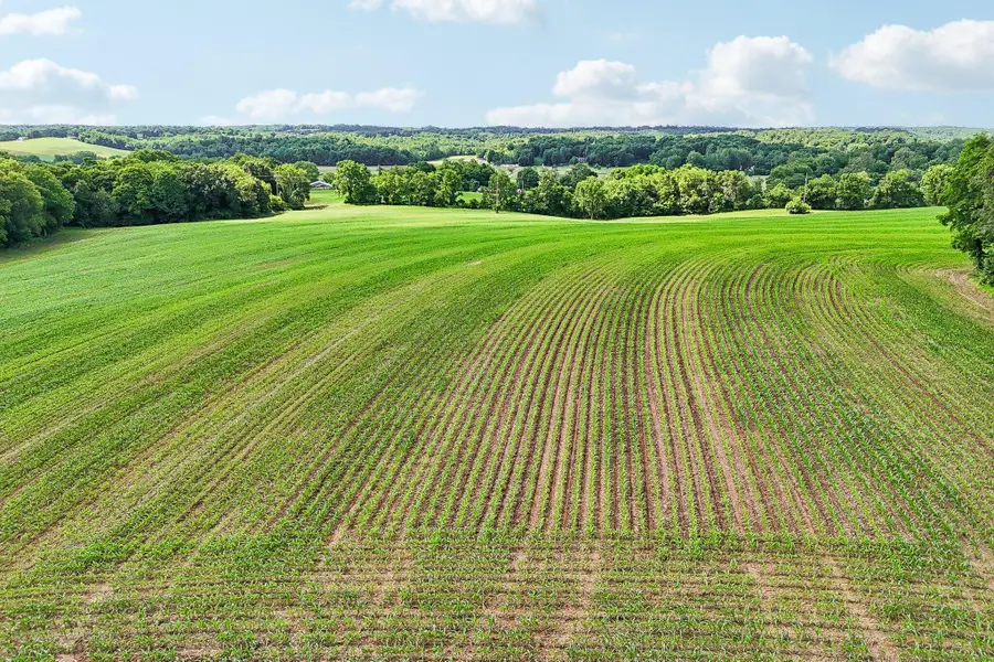 0 Zion Road Se, Lancaster, OH 43130 - #2