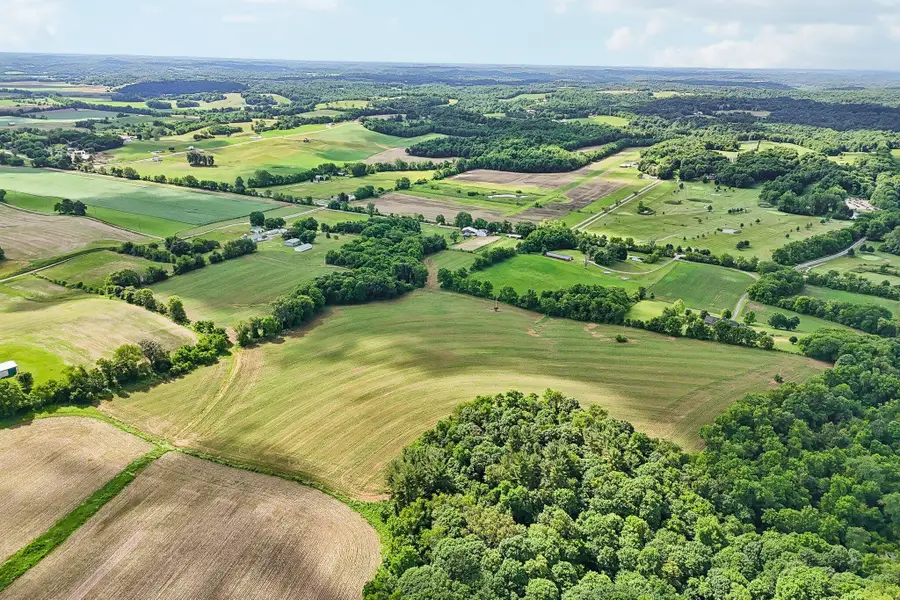 0 Zion Road Se, Lancaster, OH 43130 - #3