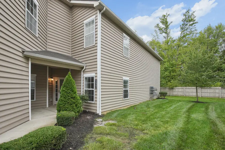 5442 Nottinghamshire Lane, Westerville, OH 43081 - #2