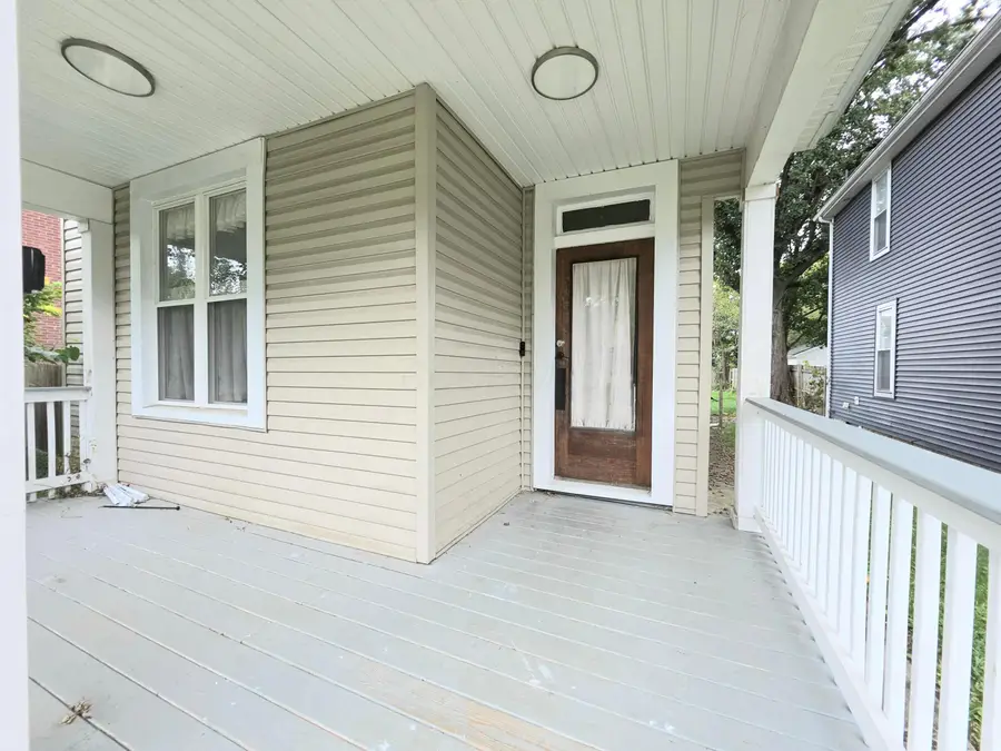 851 Linwood Avenue, Columbus, OH 43206 - #3