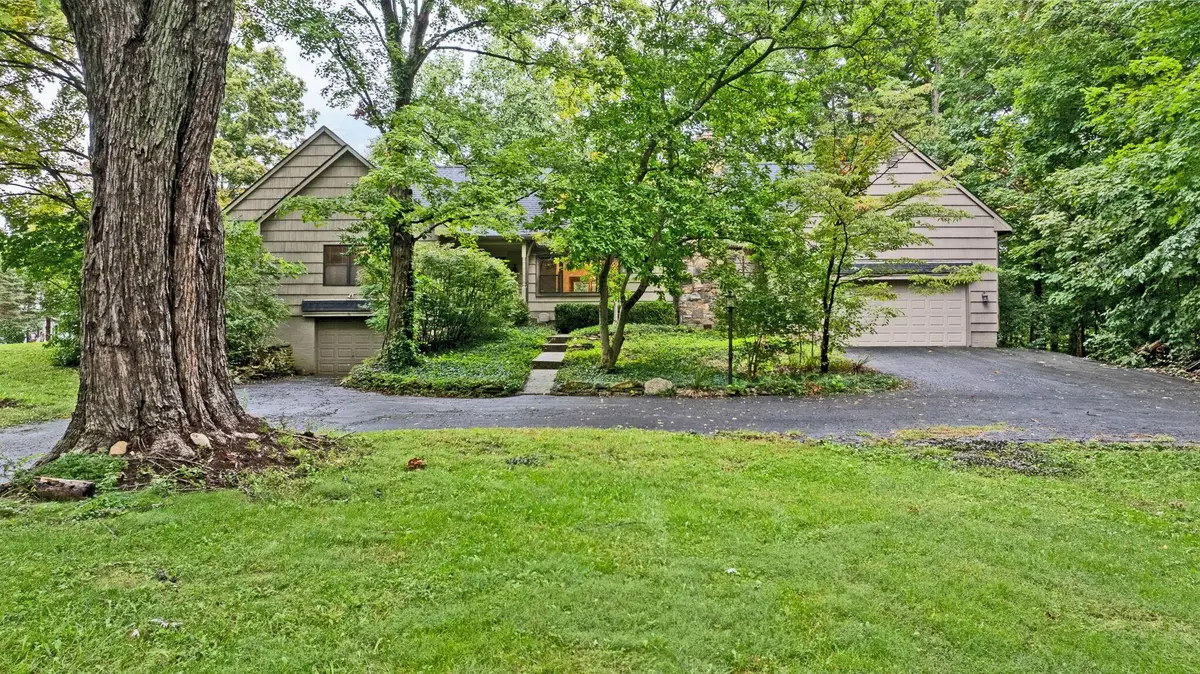 660 E Johnstown Road, Gahanna, OH 43230 - #1