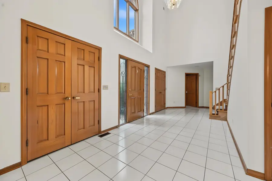 1232 Lochcarren Court, Columbus, OH 43235 - #3