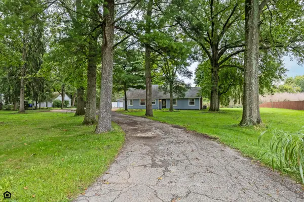 312 James Road, Gahanna, OH 43230