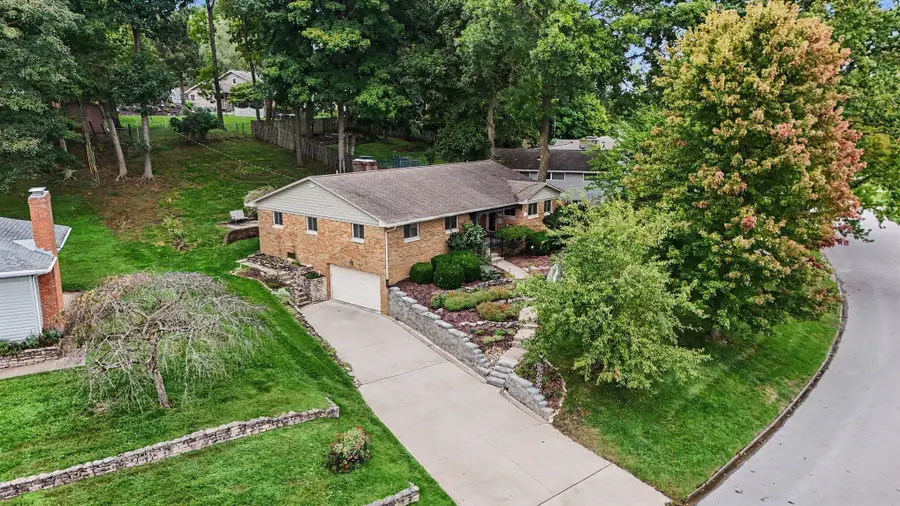 385 Kemper Avenue, Lancaster, OH 43130 - #3