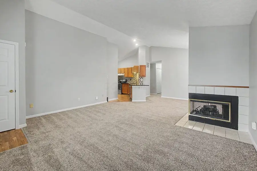 4999 Softwood Court, Westerville, OH 43081 - #3