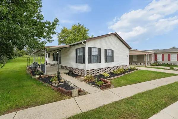 709 Youn-kin Parkway S, Columbus, OH 43207
