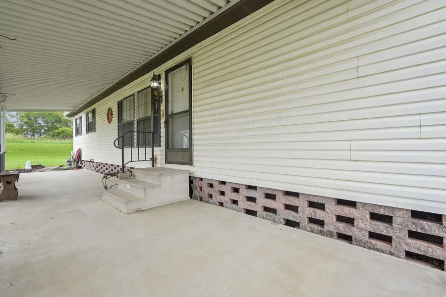 709 Youn-kin Parkway S, Columbus, OH 43207 - #3