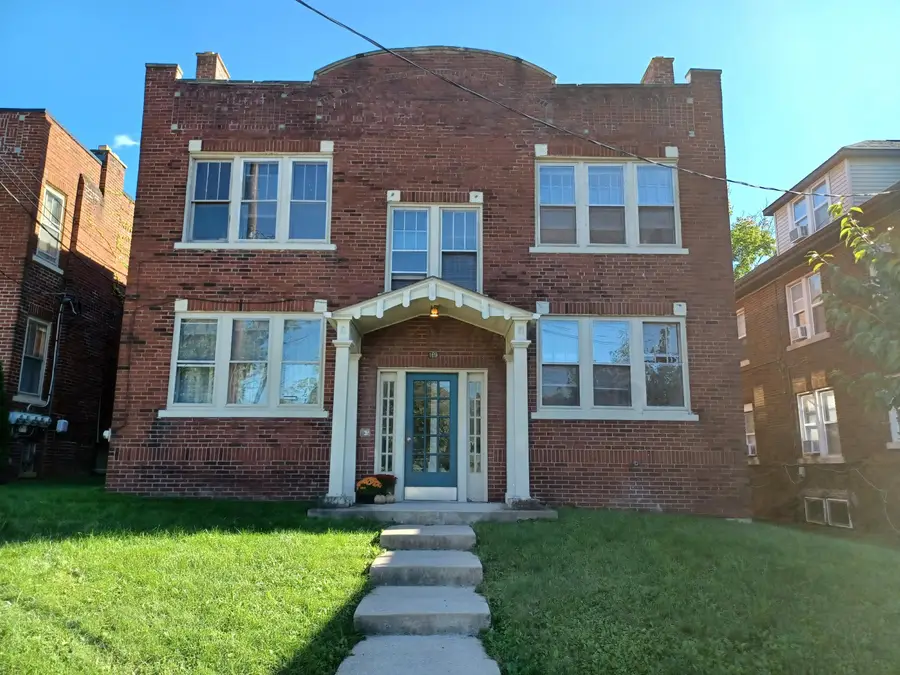 169 E Arcadia Avenue, Columbus, OH 43202 - #2