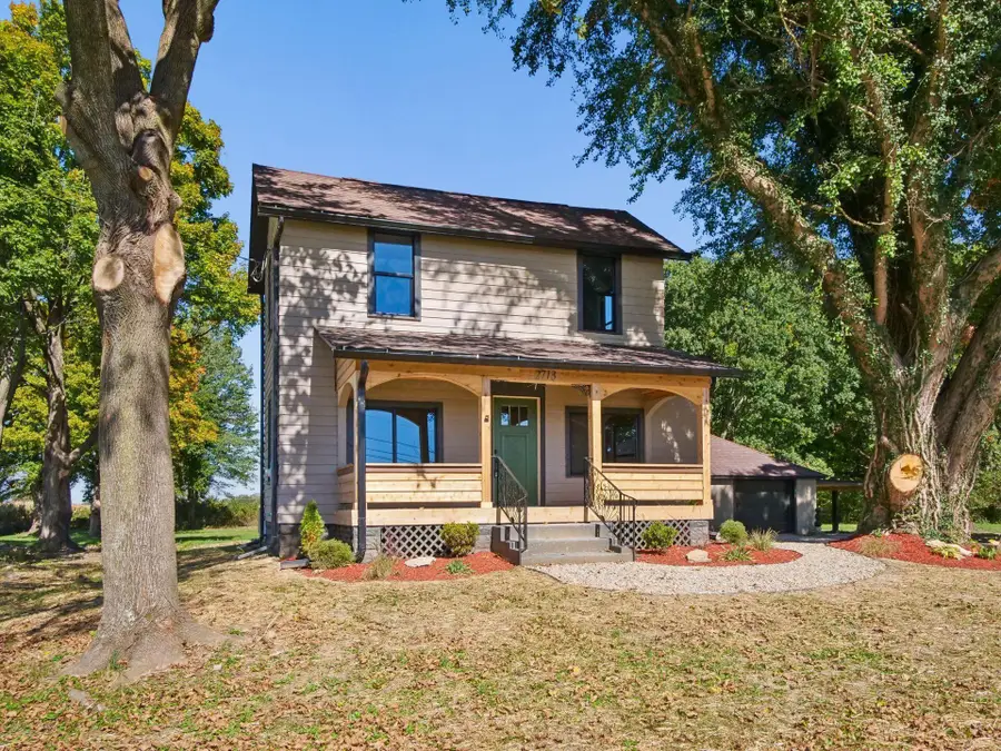2713 Berlin Station Road, Delaware, OH 43015 - #3