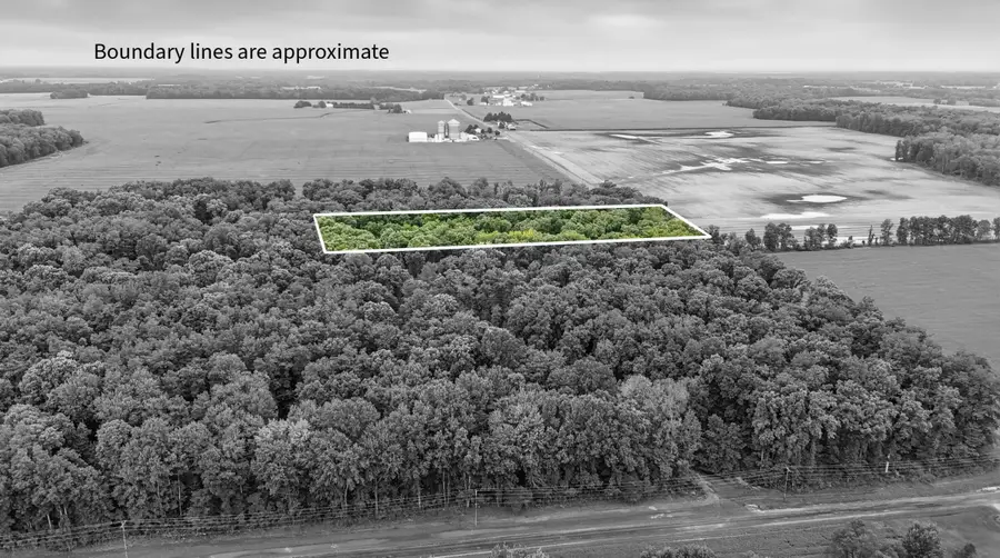 0 County Road 97, Mount Gilead, OH 43338 - #2