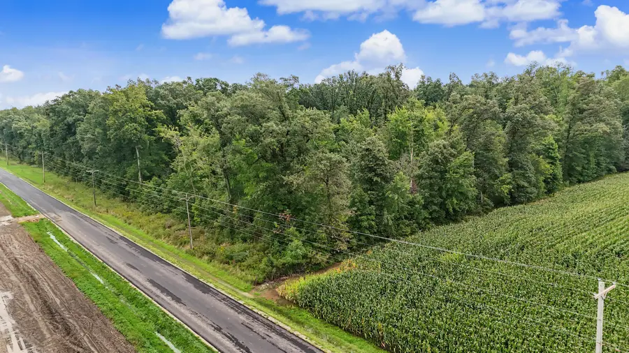 0 County Road 97, Mount Gilead, OH 43338 - #3