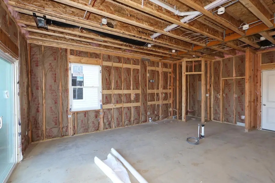 1034 Dawsons Drive, Hebron, OH 43025 - #3
