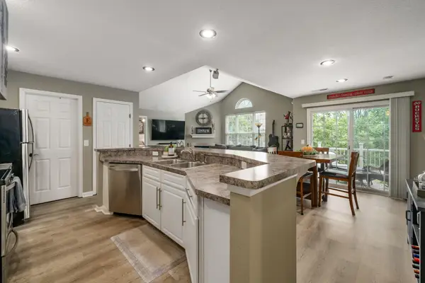 5656 Tuttle Mews Way, Dublin, OH 43016