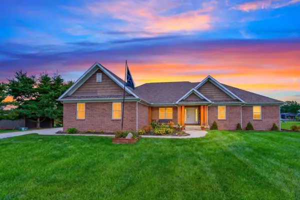 1628 Pickerington Road Nw, Carroll, OH 43112
