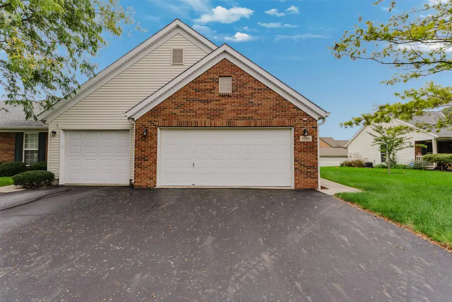 1010 Acorn Bay Drive, Galloway, OH 43119 - #2