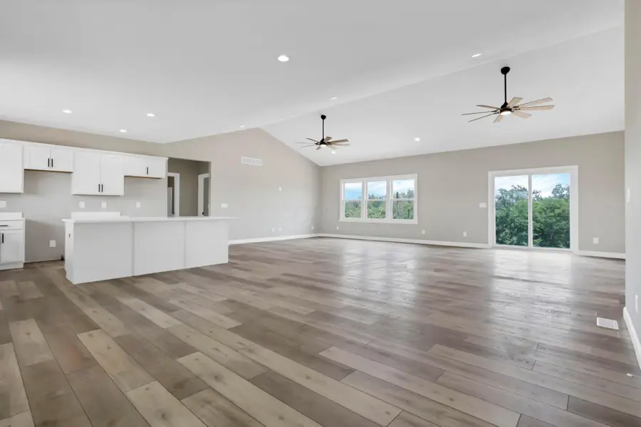 600 Trapp Lane, Hopewell, OH 43746 - #3