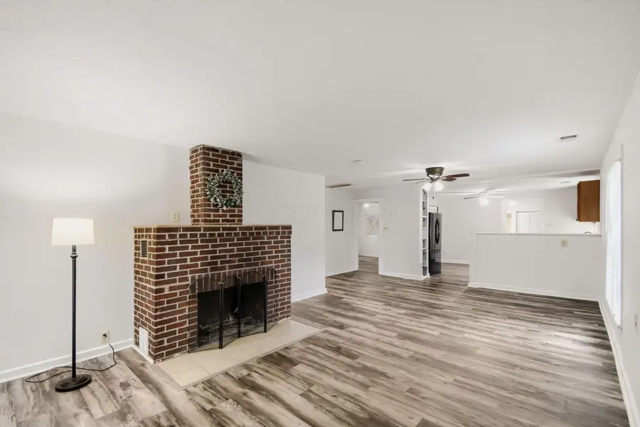 58 Berne Street, Delaware, OH 43015 - #3