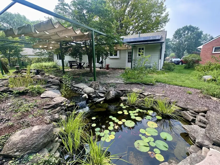 439 Granville Square, Worthington, OH 43085 - #3