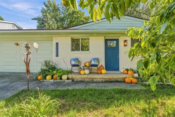 1945 Shallowford Avenue, Columbus, OH 43235