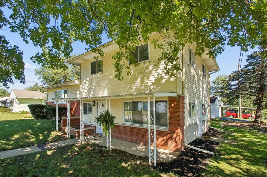 1454 S Weyant Avenue, Columbus, OH 43227 - #3