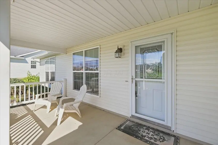 108 Struble Circle, Fredericktown, OH 43019 - #2