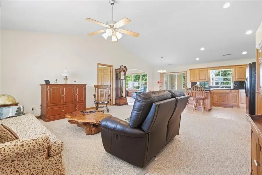 108 Struble Circle, Fredericktown, OH 43019 - #3