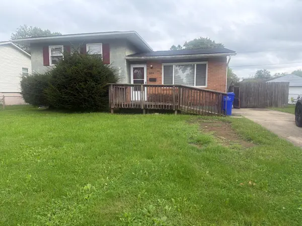 3854 Beechton Road, Columbus, OH 43232