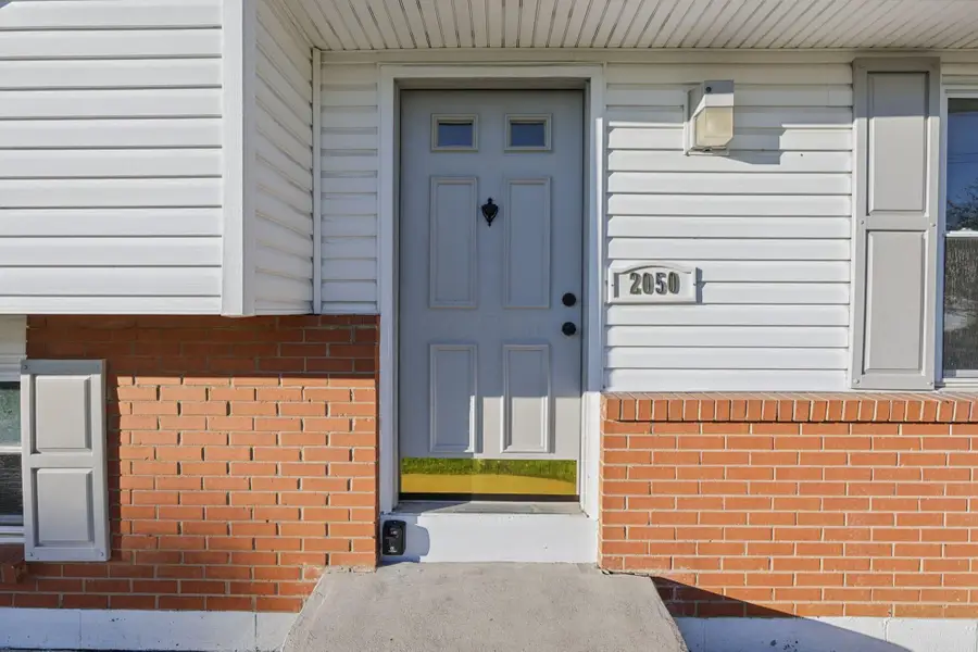 2050 Willow Run Road, Grove City, OH 43123 - #3