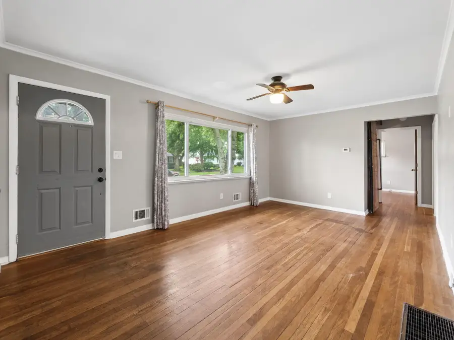 3925 Security Drive, Grove City, OH 43123 - #2