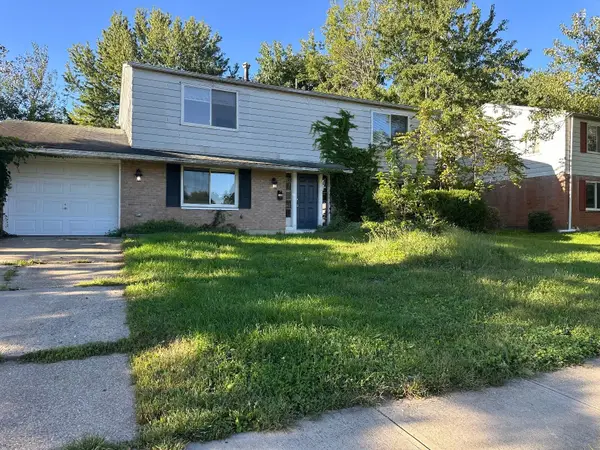 3636 Paris Boulevard, Westerville, OH 43081