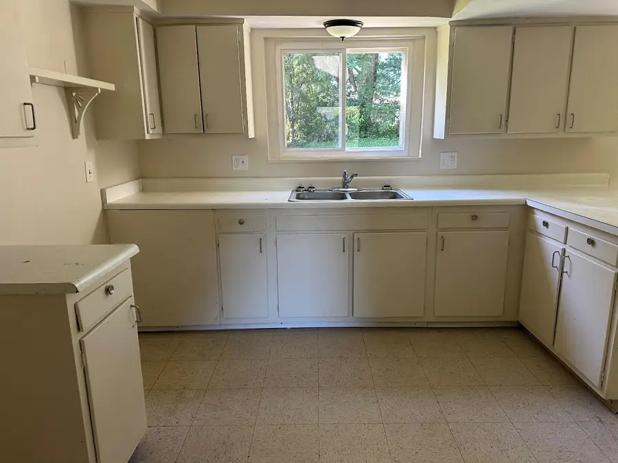 3636 Paris Boulevard, Westerville, OH 43081 - #2