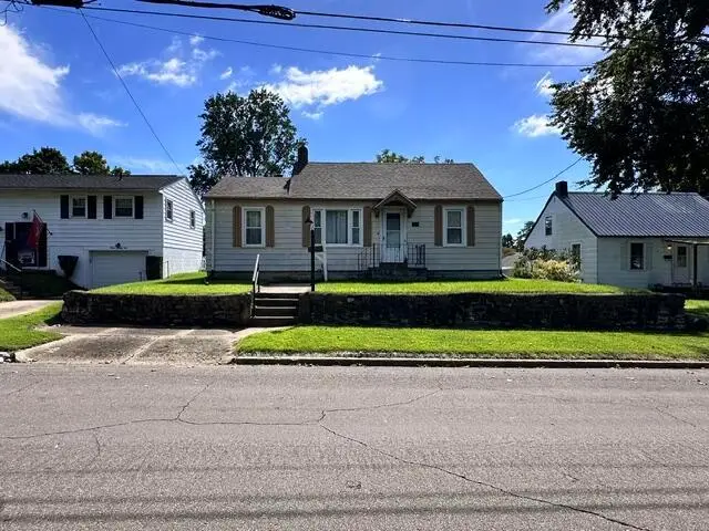 1226 Graylock Street, Lancaster, OH 43130 - #2