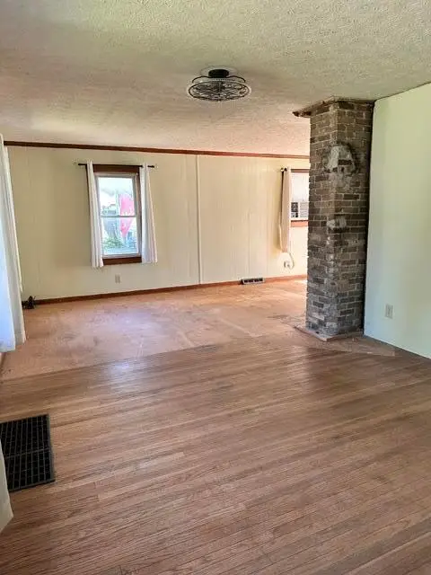 1226 Graylock Street, Lancaster, OH 43130 - #3