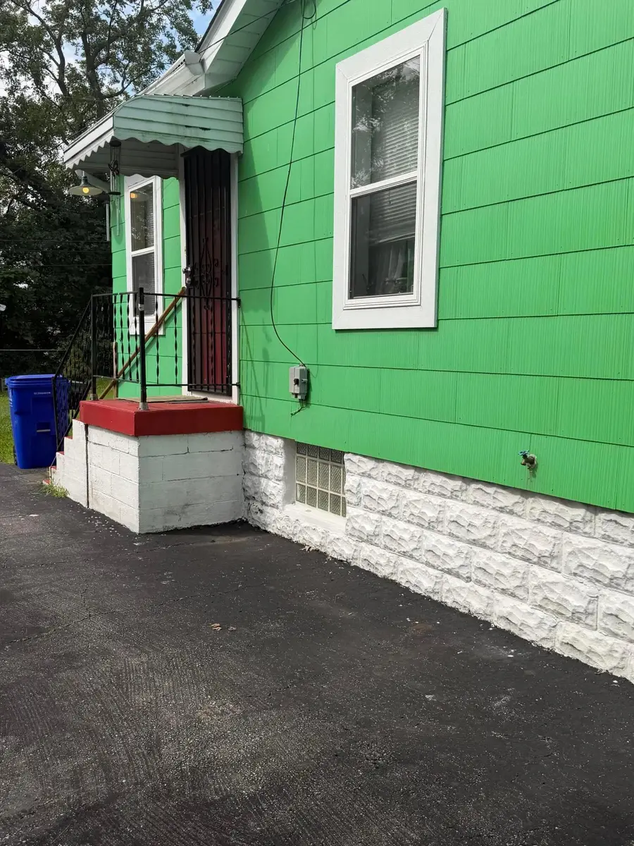 2273 Ferris Road, Columbus, OH 43224 - #3